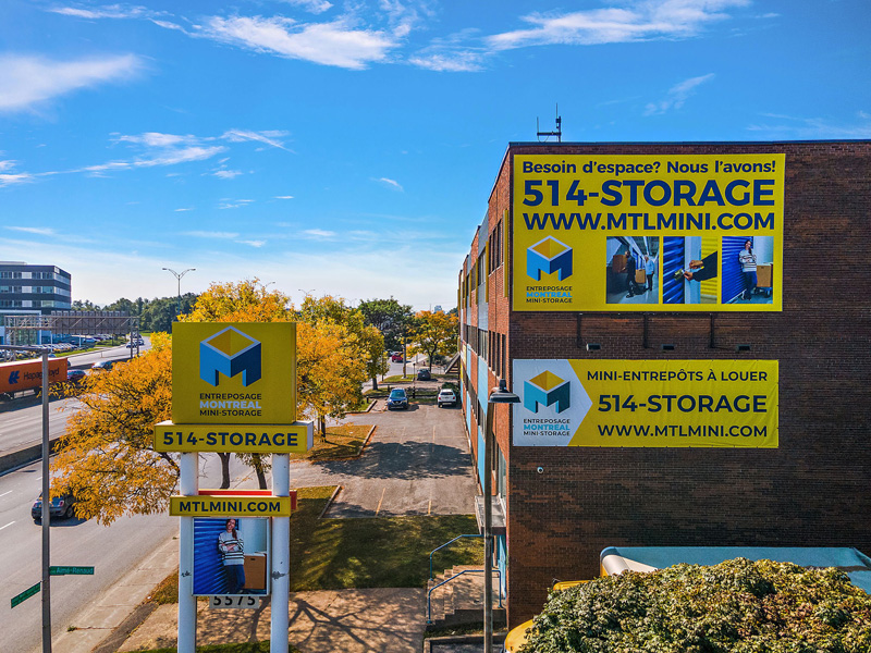 1-web-or-mls-dji_0139