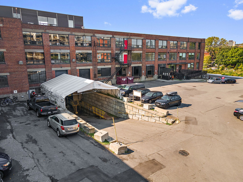 1-web-or-mls-dji_0345