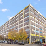 Montreal-Mini-stroage-CDN-NDG