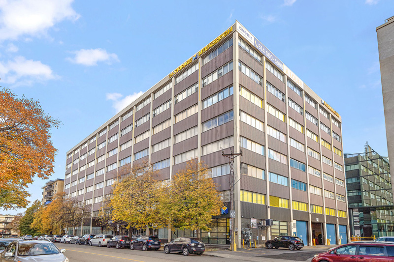 1-web-or-mls-dsc03538