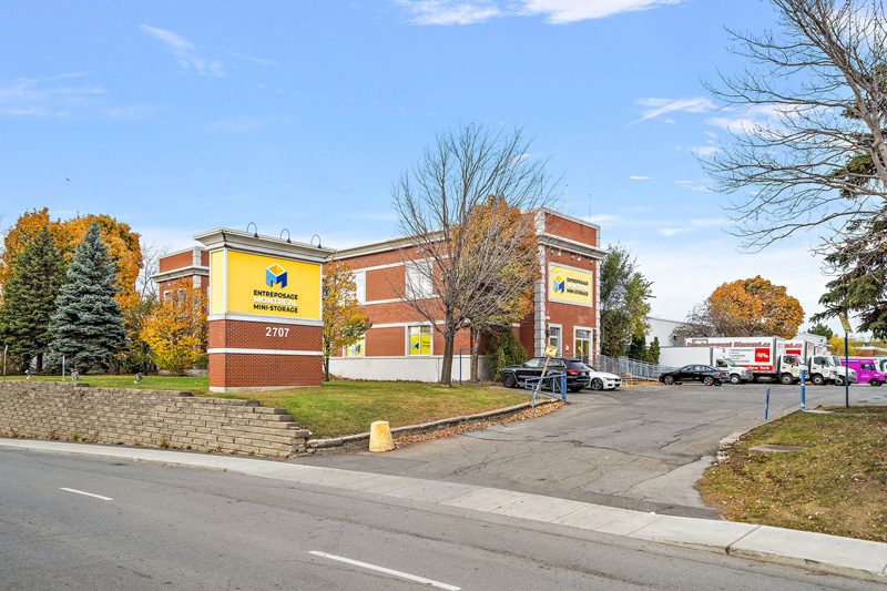 1-web-or-mls-dsc03689-2