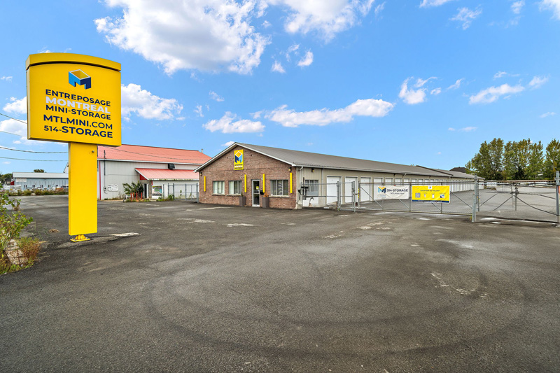 1-web-or-mls-dsc05894-2