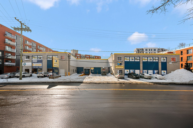 1-web-or-mls-dsc06757