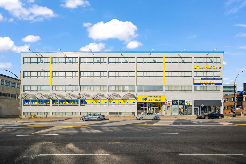 1-web-or-mls-dsc08750-2