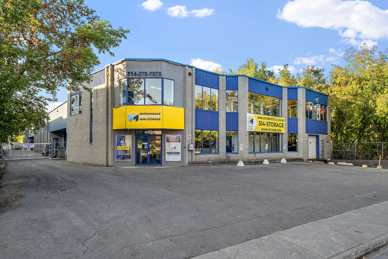 1-web-or-mls-dsc08786-2