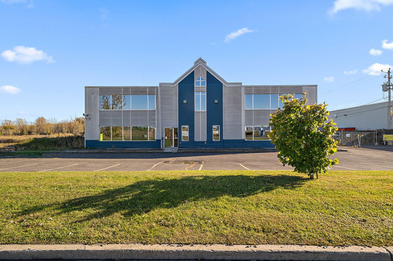 1-web-or-mls-dsc08862-3