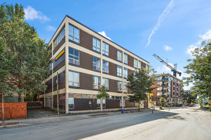 1-web-or-mls-dsc09262