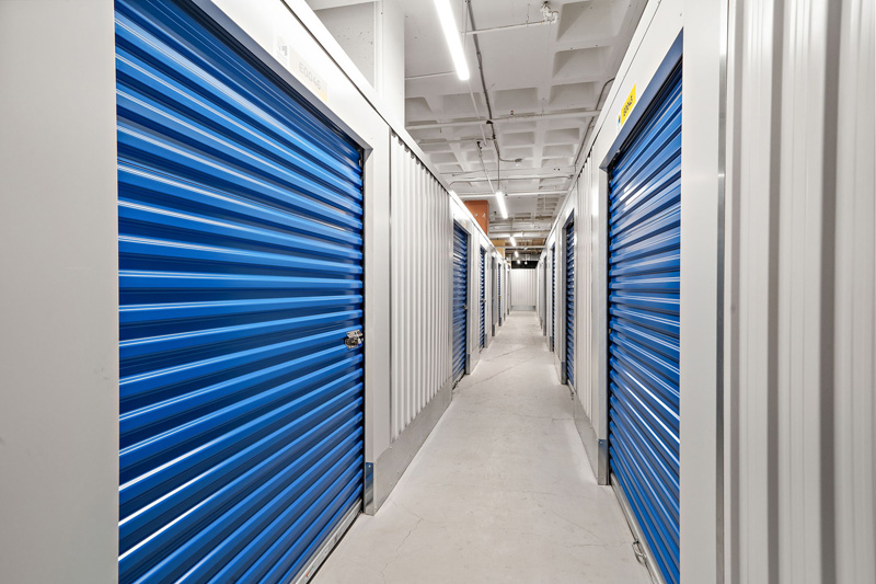 10-web-or-mls-dsc03596-2