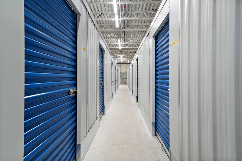 10-web-or-mls-dsc05724