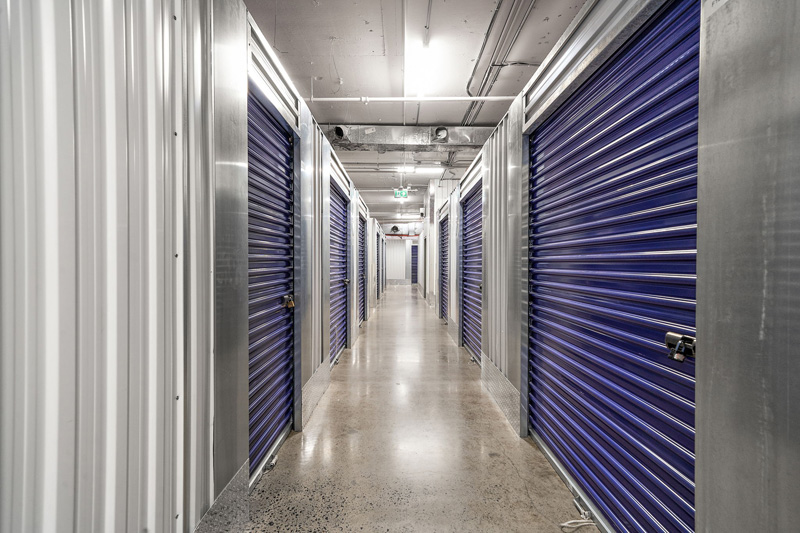 10-web-or-mls-dsc05768-2