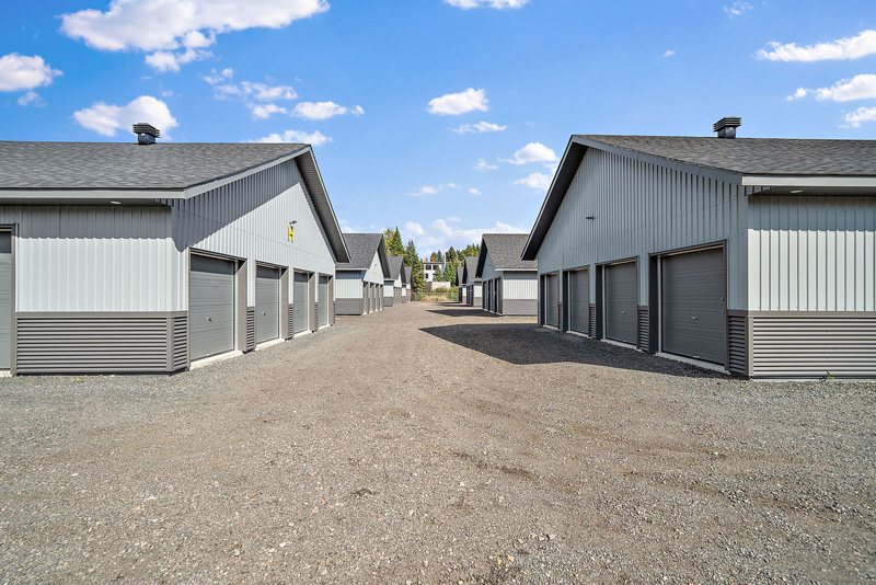 10-web-or-mls-dsc07285-2