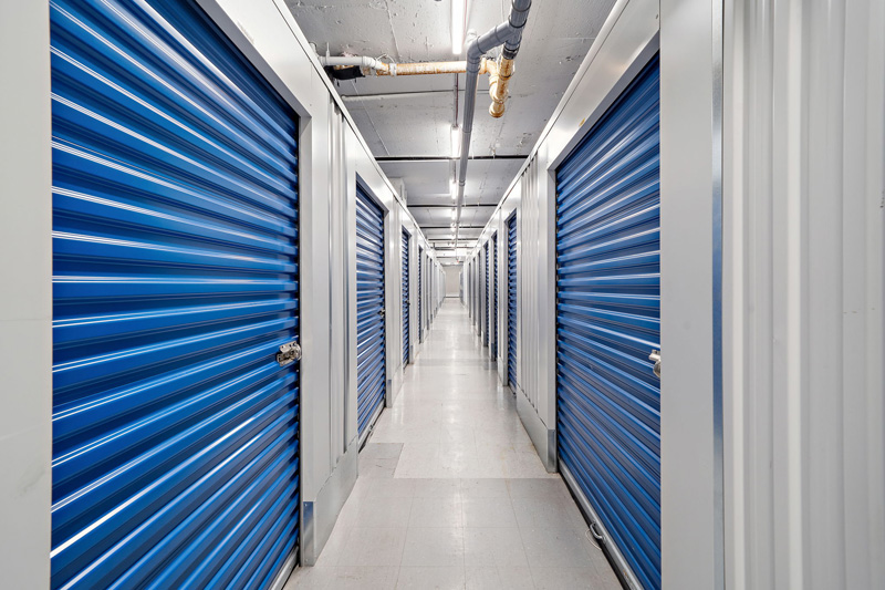 11-web-or-mls-dsc03403