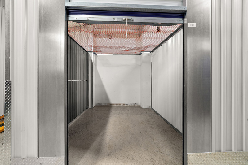 11-web-or-mls-dsc05769-2