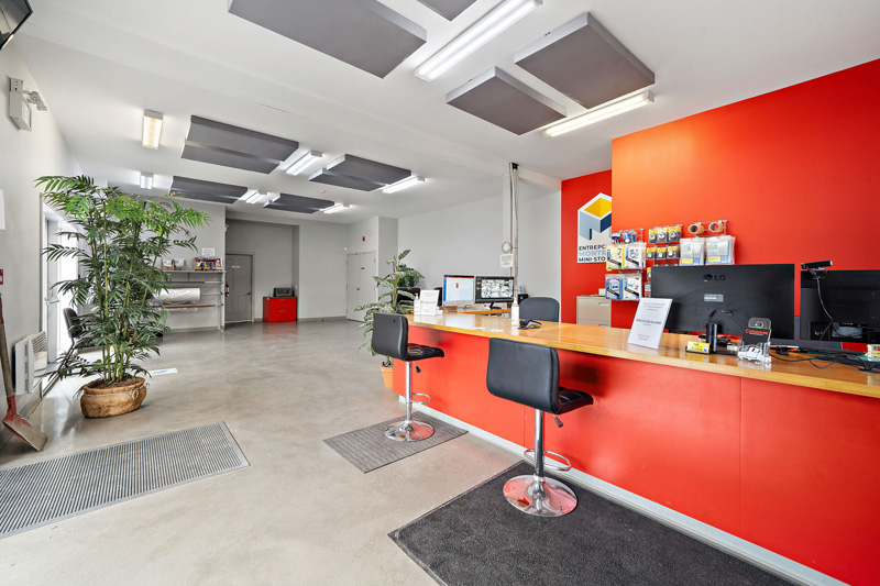 11-web-or-mls-dsc07598-2