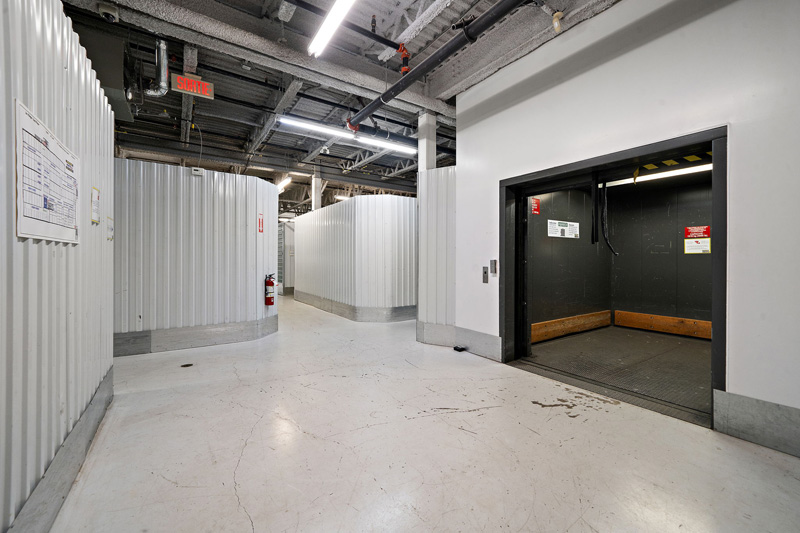 12-web-or-mls-dsc05731