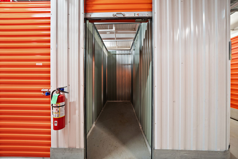 12-web-or-mls-dsc05878