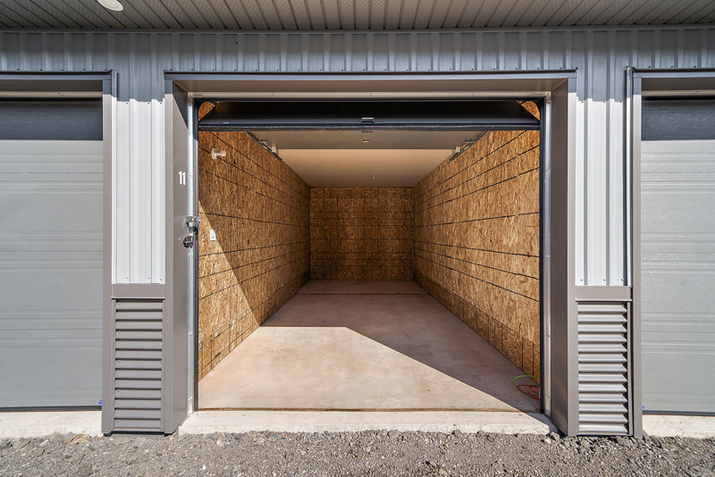 12-web-or-mls-dsc07310-2