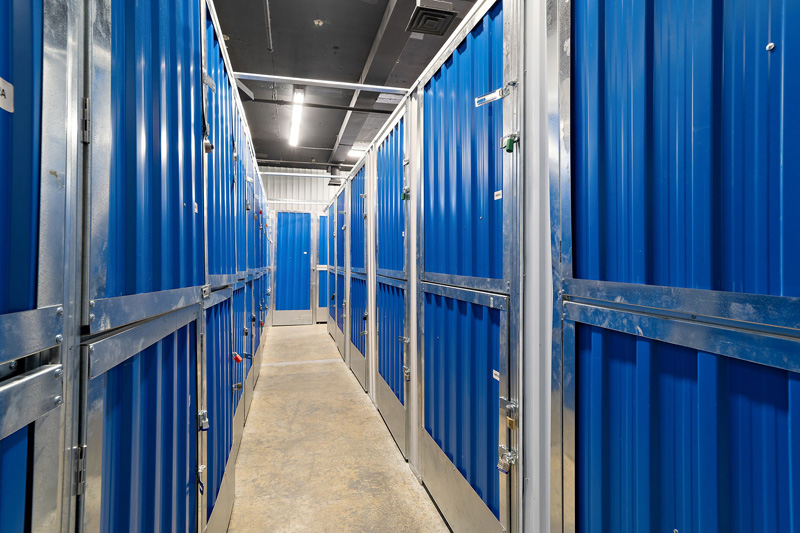 12-web-or-mls-dsc09158-2