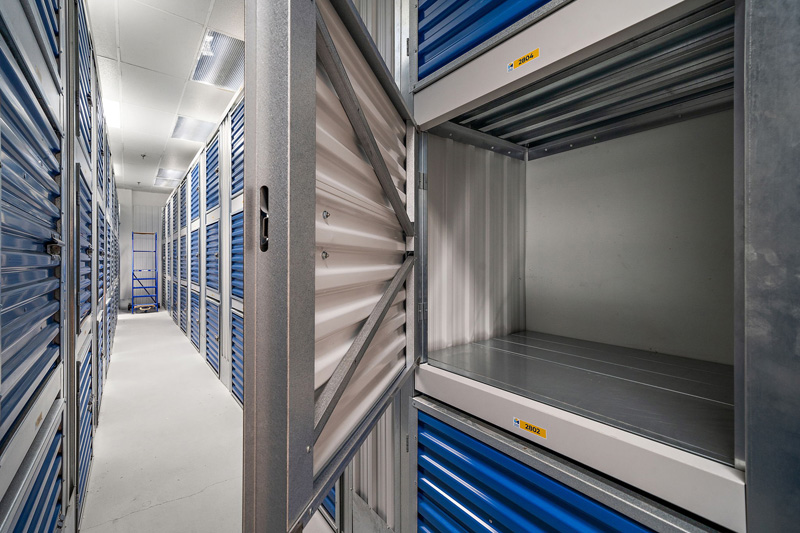 12-web-or-mls-dsc09930