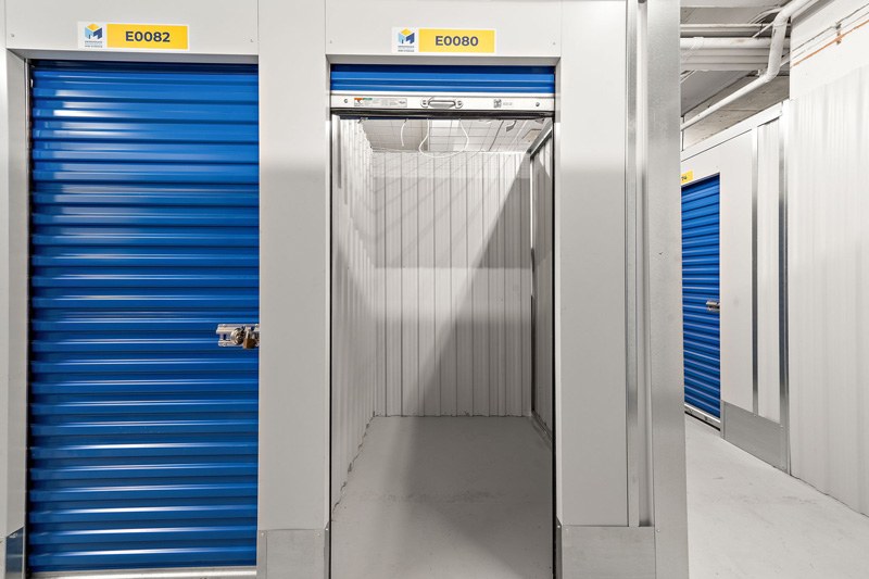 13-web-or-mls-dsc03602-2