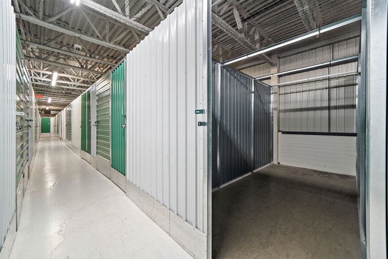 13-web-or-mls-dsc05743