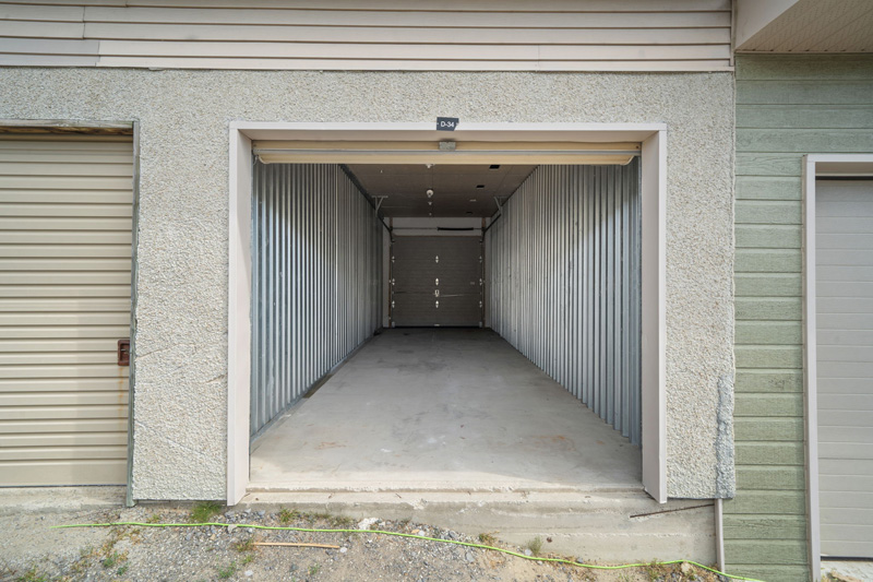 13-web-or-mls-dsc06418-2