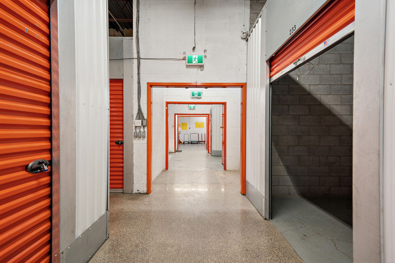 13-web-or-mls-dsc06709