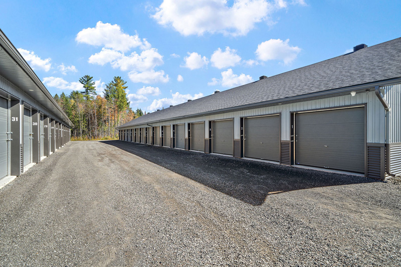 13-web-or-mls-dsc07120