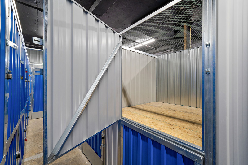 13-web-or-mls-dsc09163-2