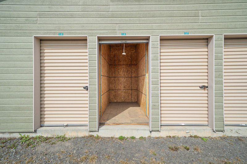 14-web-or-mls-dsc06430-2