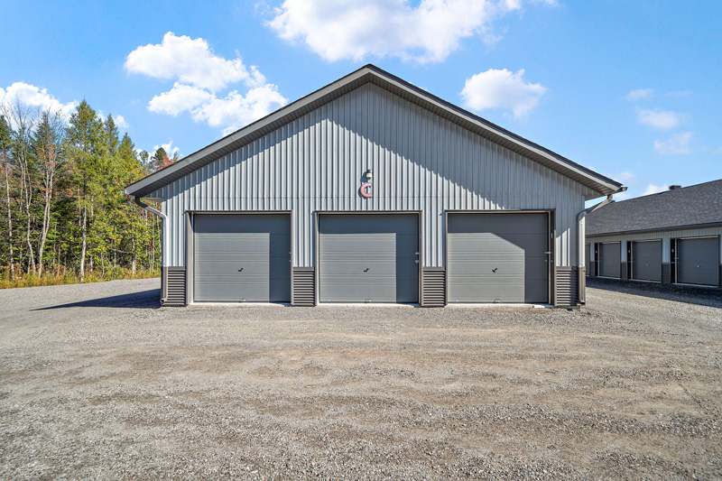 14-web-or-mls-dsc07125