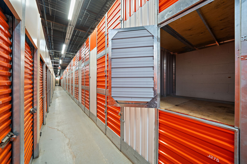 15-web-or-mls-dsc00035-2