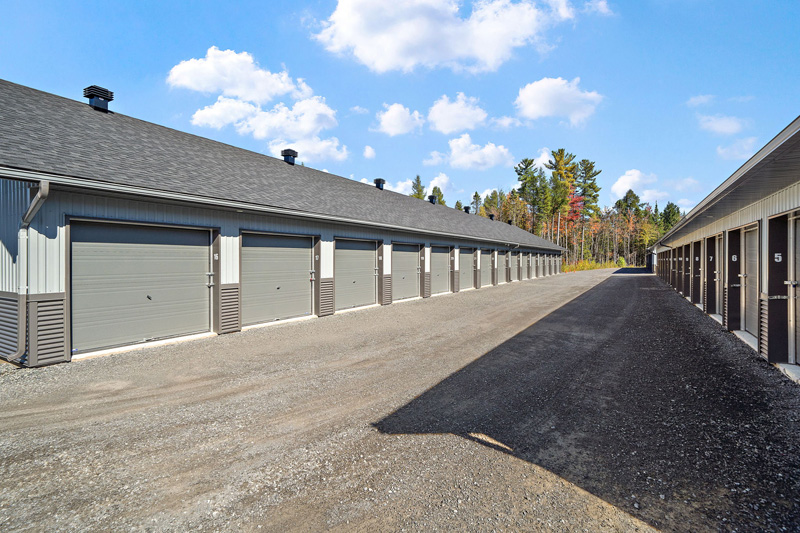 15-web-or-mls-dsc07128