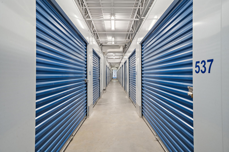 15-web-or-mls-dsc08841-3