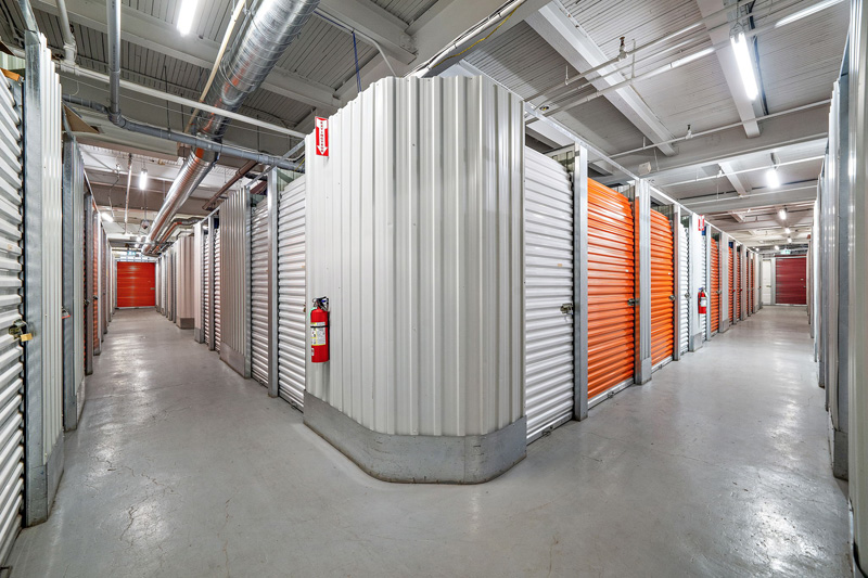 16-web-or-mls-dsc05857