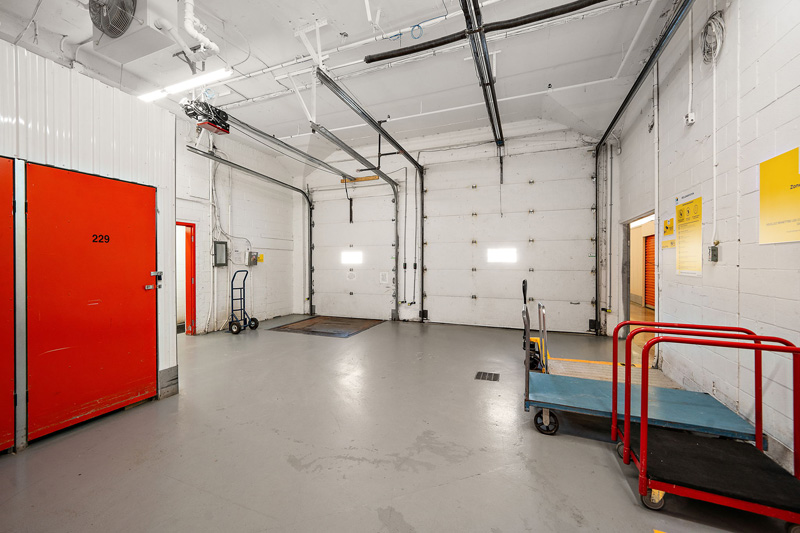 16-web-or-mls-dsc06736