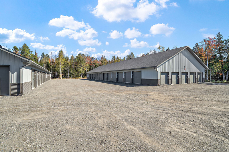 16-web-or-mls-dsc07140