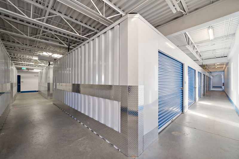 16-web-or-mls-dsc08838-3