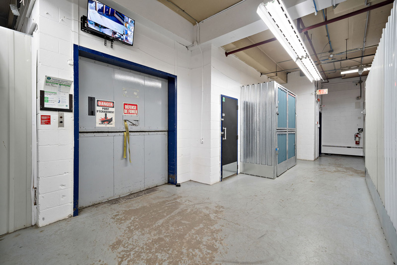 16-web-or-mls-dsc09185-2