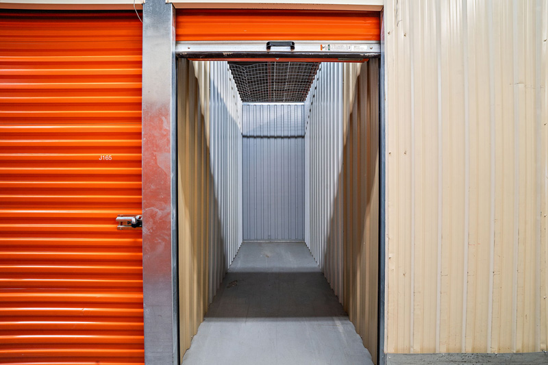 17-web-or-mls-dsc00041-2