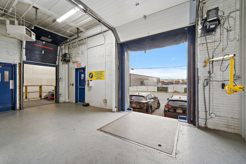 17-web-or-mls-dsc03621-2