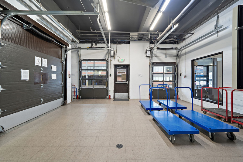 17-web-or-mls-dsc05746