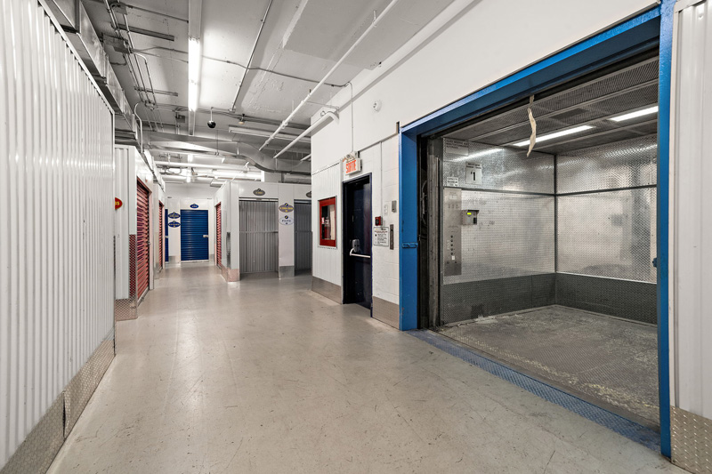 17-web-or-mls-dsc05778-2