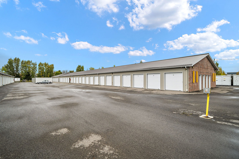 17-web-or-mls-dsc05919-2