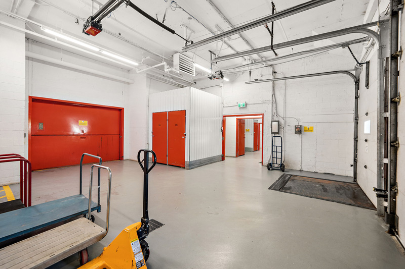 17-web-or-mls-dsc06744