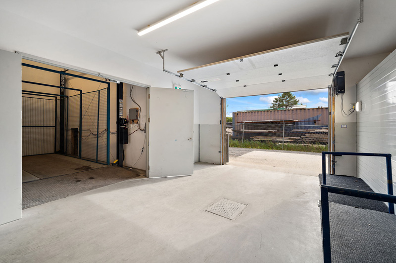 17-web-or-mls-dsc07534-2