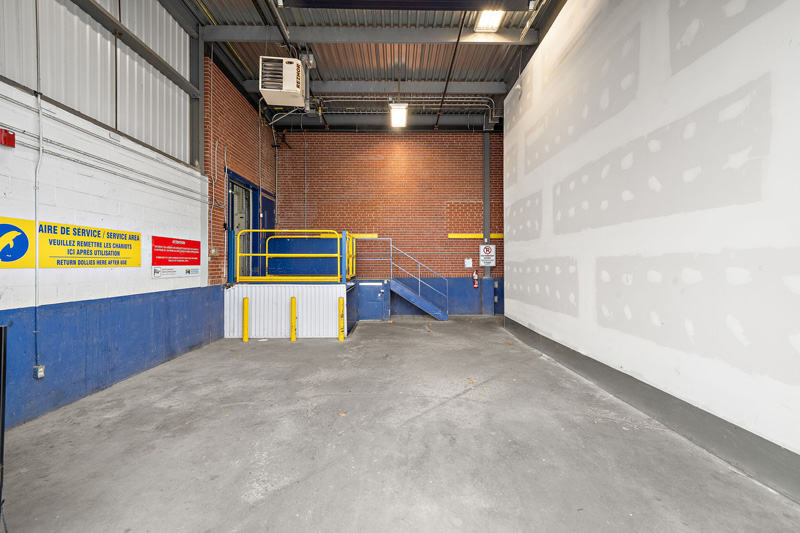 18-web-or-mls-dsc03637-2