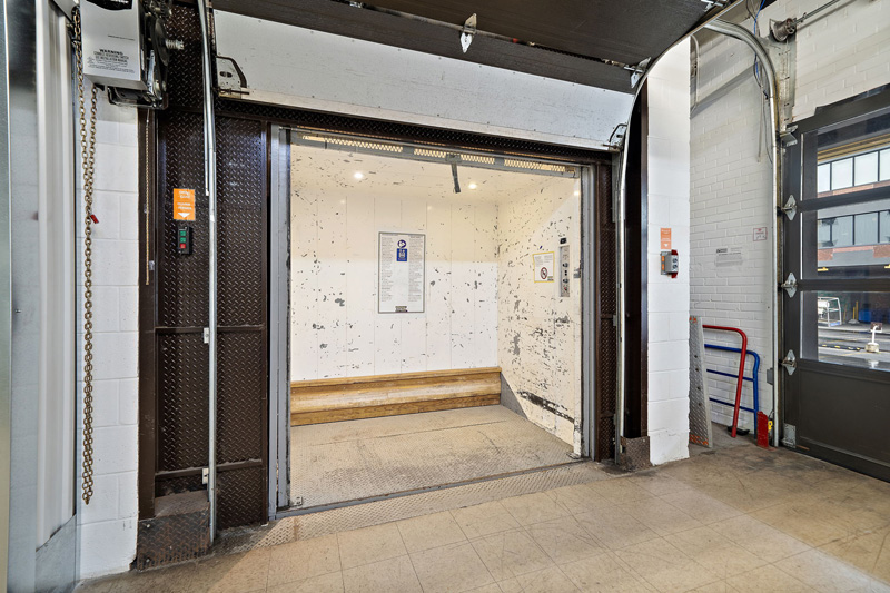 18-web-or-mls-dsc05749