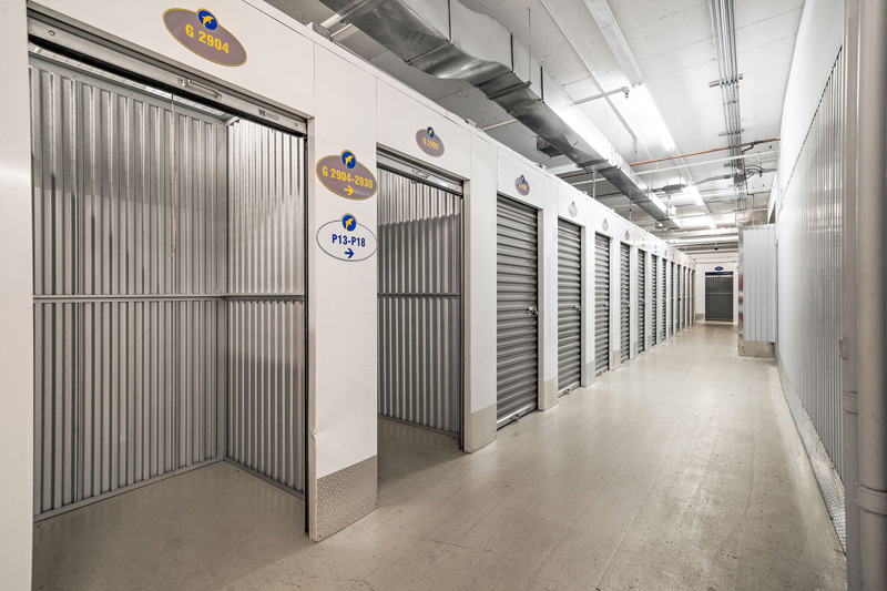 18-web-or-mls-dsc05779-2