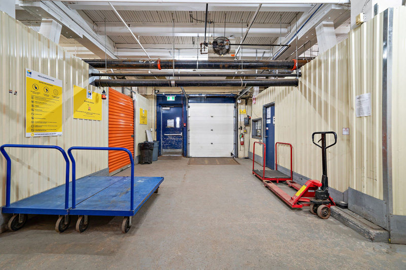 18-web-or-mls-dsc05890